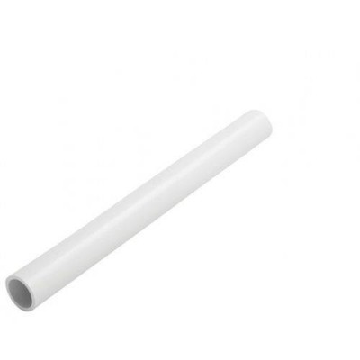 Eletroduto PVC 3/4 Branco