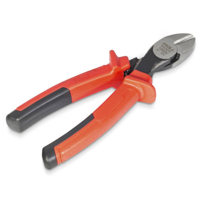 Alicate de Corte Diagonal 6''