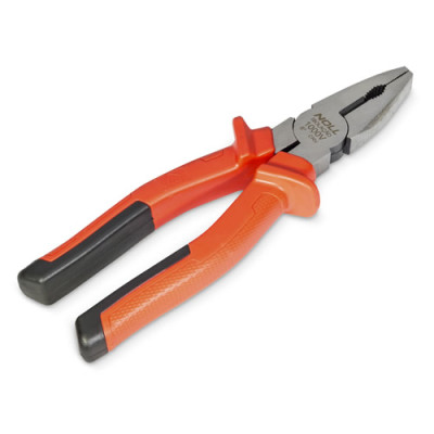 Alicate Universal 6''