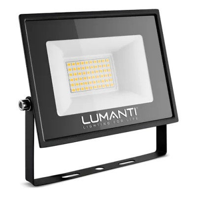 Refletor LED Start 100W 5500k