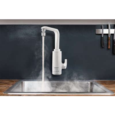 Torneira Eletrica Essence Lorenzetti Parede 5500w 220v