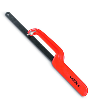 Mini Arco de Serra 10″