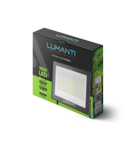 Refletor LED Start 150W 5500k