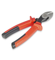 Alicate de Corte Diagonal 6''
