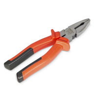 Alicate Universal 6''