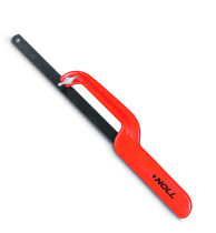Mini Arco de Serra 10″