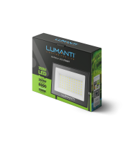 Refletor LED Start 100W 5500k