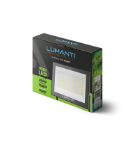 Refletor LED Start 150W 5500k