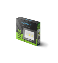 Refletor LED Start 30W 5500k
