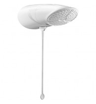Ducha Top Jet eletrônica 7500w